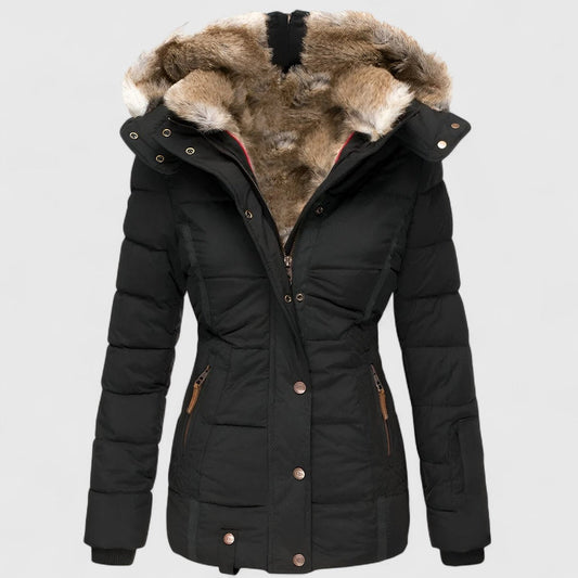 Elise - Winter Jacket