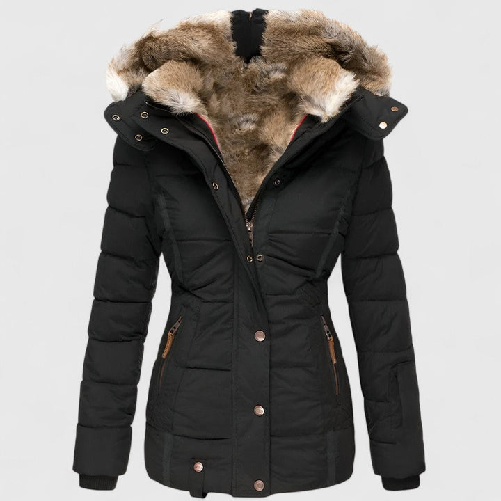 Elise - Winter Jacket