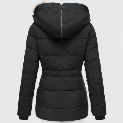 Elise - Winter Jacket