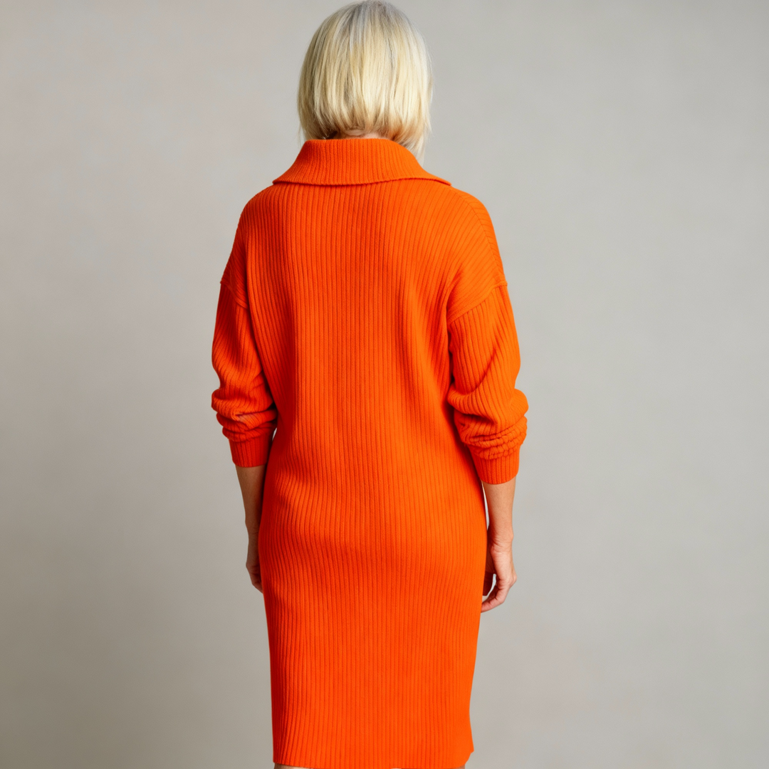 Aurora | Elegant Dress