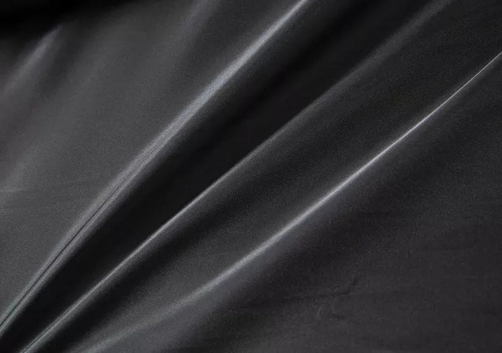 Chris | Two-Piece Winter Coat