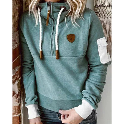 Molin | Comfortable Soft Jumper
