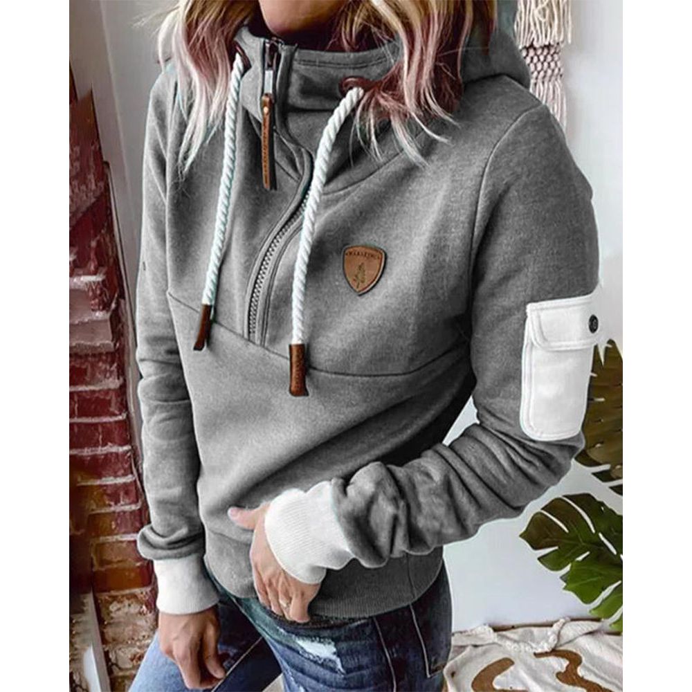 Molin | Comfortable Soft Jumper
