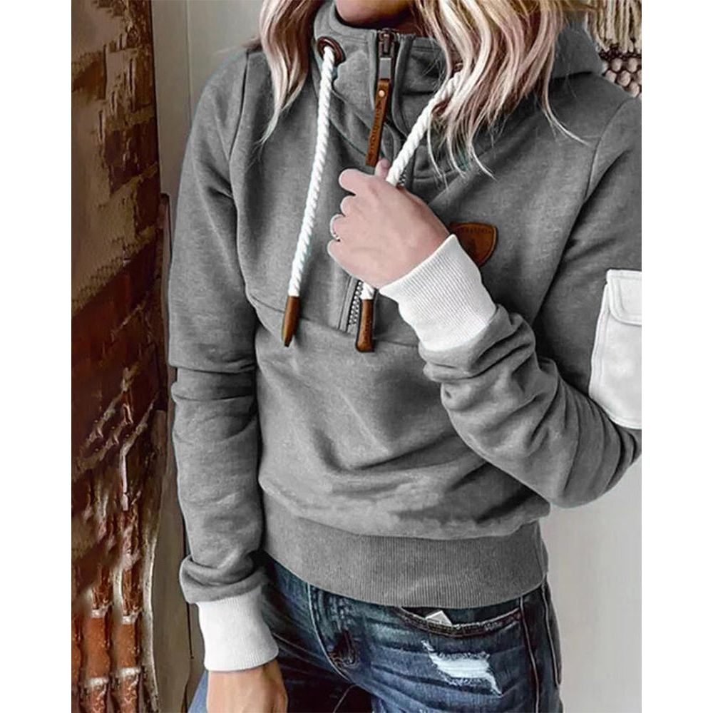 Molin | Comfortable Soft Jumper
