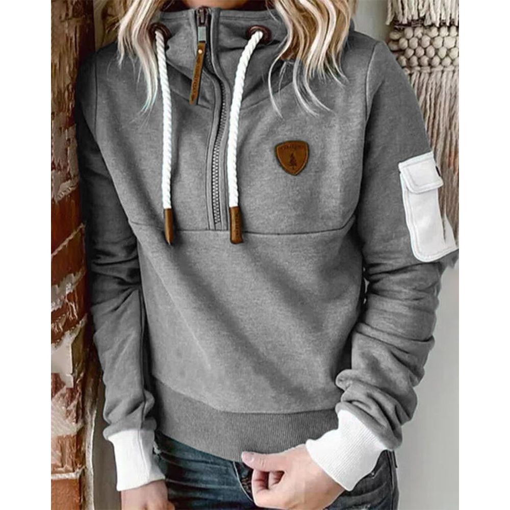 Molin | Comfortable Soft Jumper
