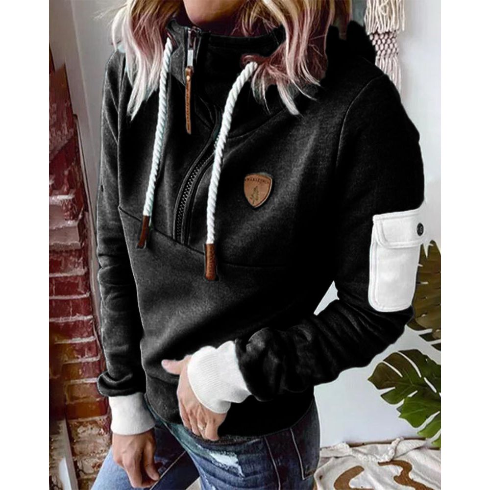 Molin | Comfortable Soft Jumper