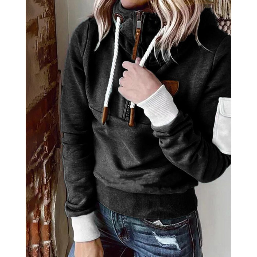 Molin | Comfortable Soft Jumper
