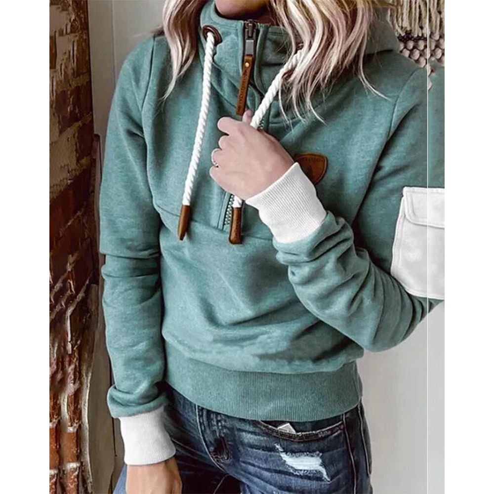Molin | Comfortable Soft Jumper