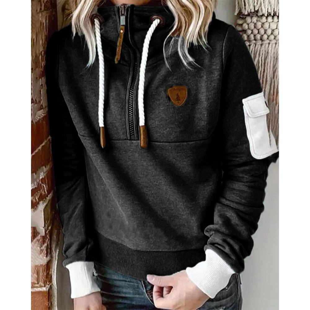 Molin | Comfortable Soft Jumper