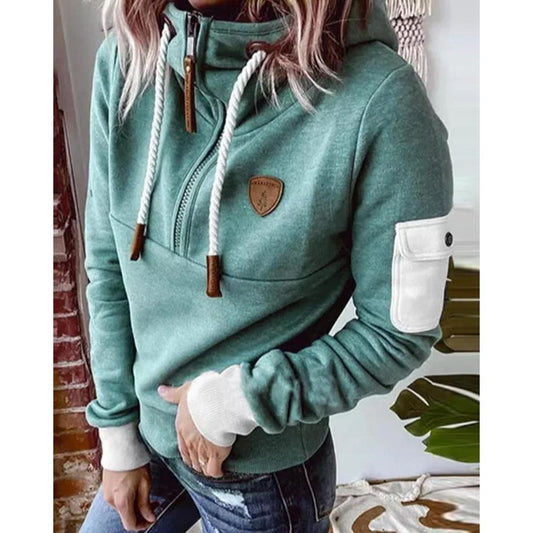 Molin | Comfortable Soft Jumper