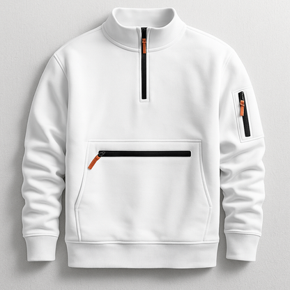 AVELYN LONDON™ | Beautiful Warm Jumper