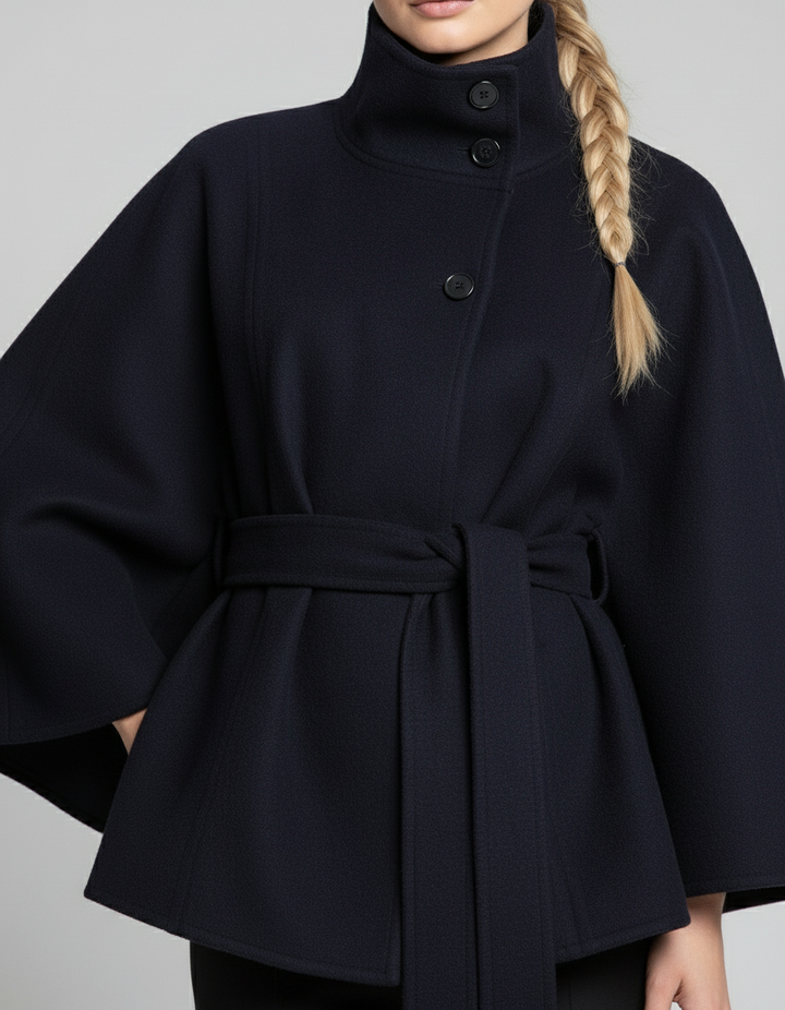 Sophie™ | Cosette Coat