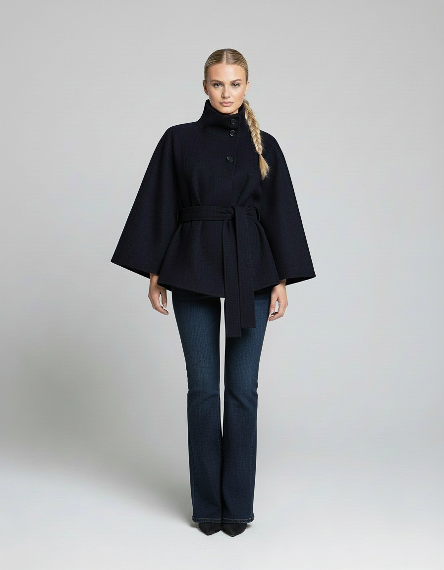 Sophie™ | Cosette Coat