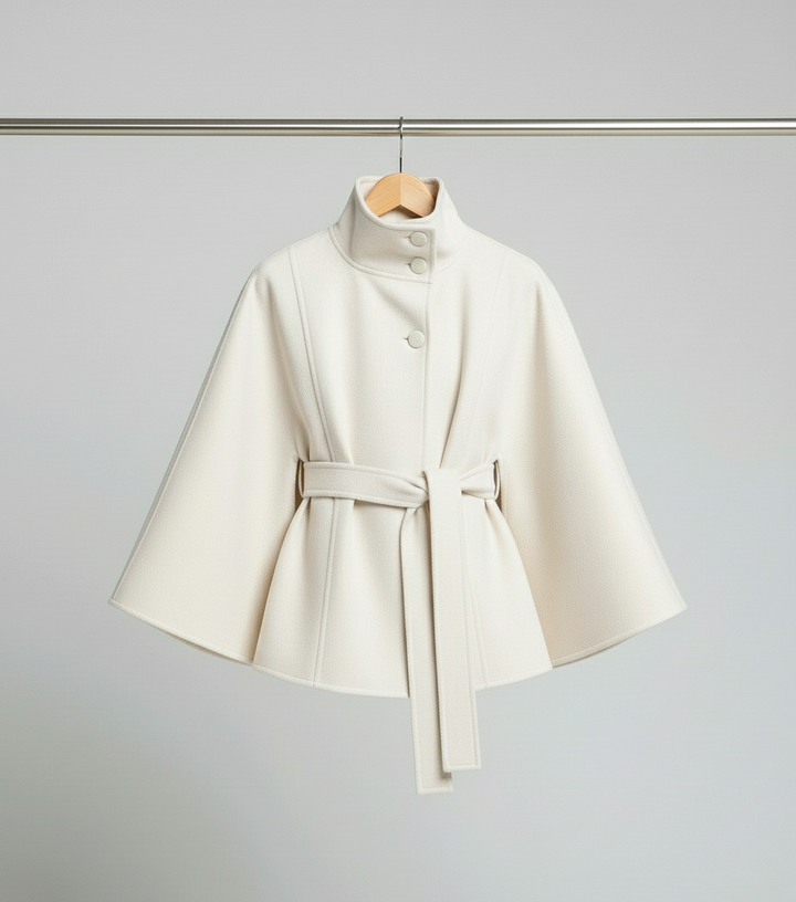 Sophie™ | Cosette Coat