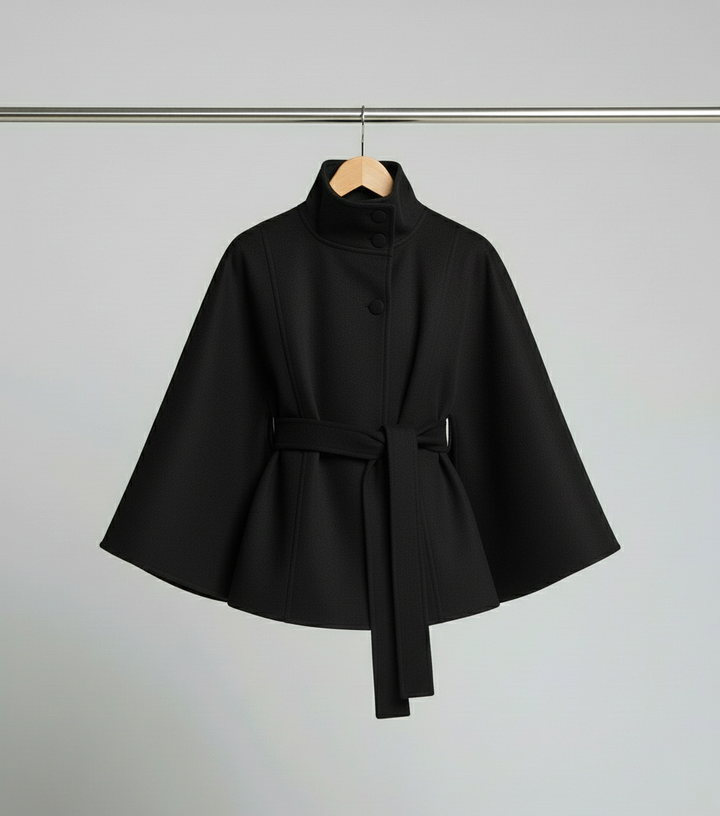 Sophie™ | Cosette Coat