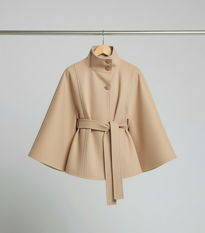 Sophie™ | Cosette Coat