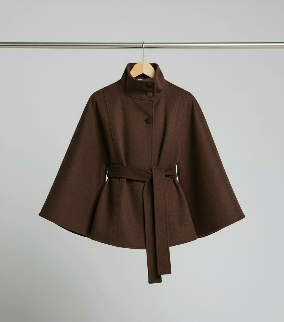 Sophie™ | Cosette Coat