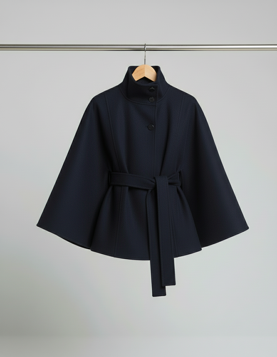 Sophie™ | Cosette Coat