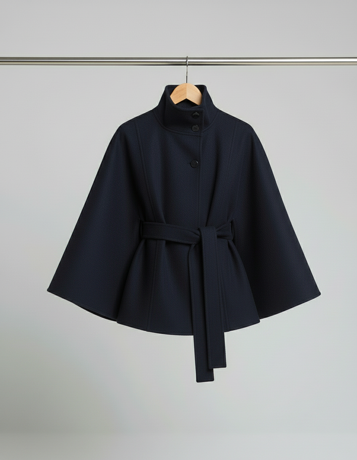 Sophie™ | Cosette Coat
