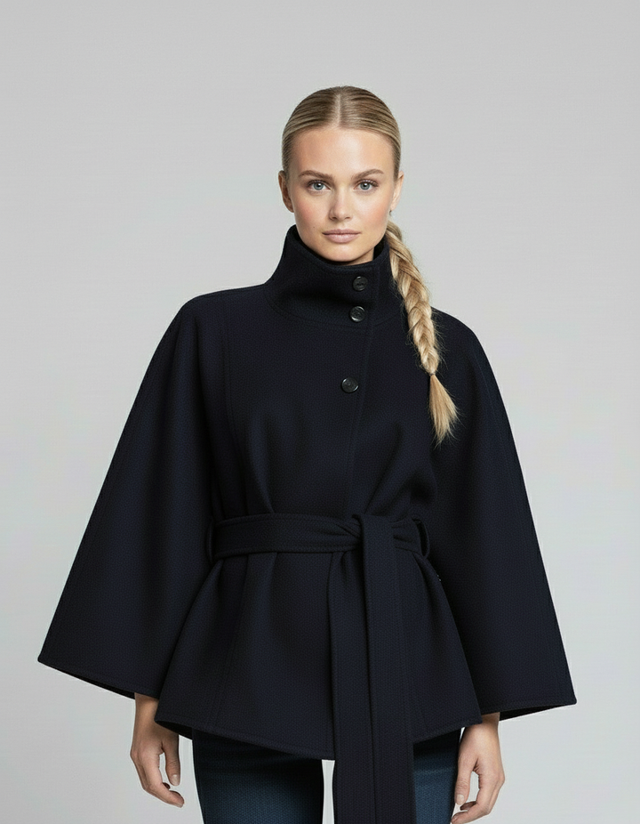Sophie™ | Cosette Coat