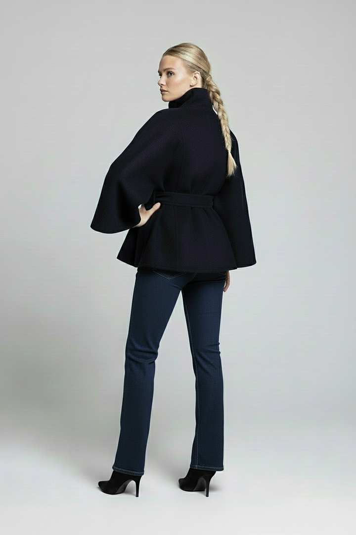 Sophie™ | Cosette Coat