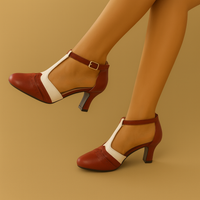 Prysenda | Comfortable Sandals for Discerning Feet